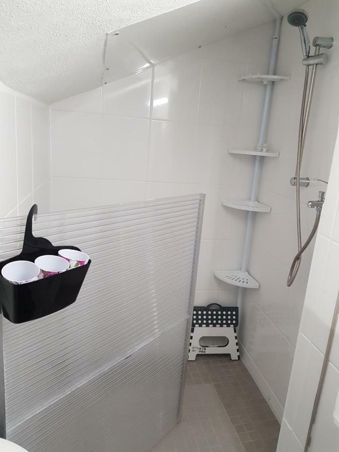 Apartment Debi Füssen 외부 사진