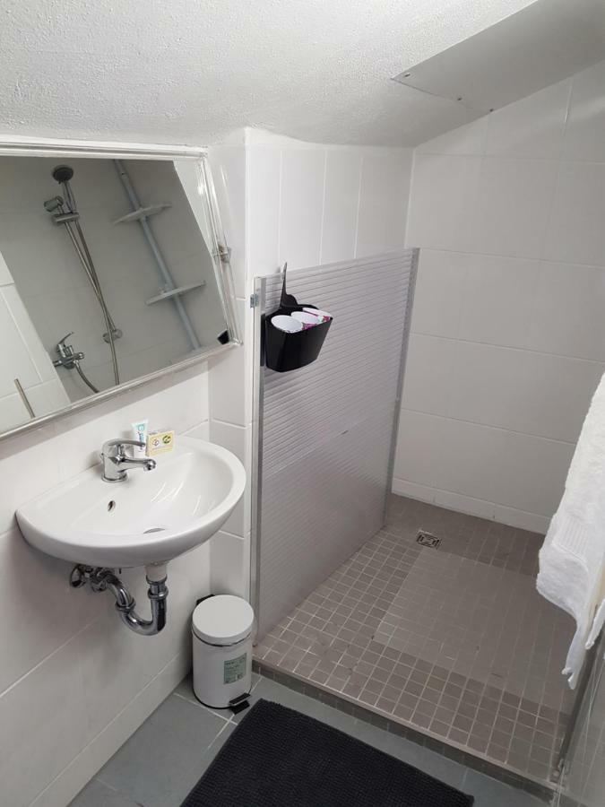 Apartment Debi Füssen 외부 사진